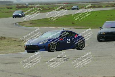 media/Dec-13-2025-OnGrid (Sat) [[98be3c0626]]/Group 4 Blue/Offramp S3/